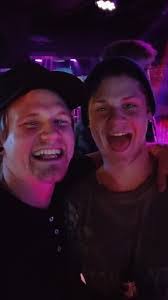 Cindy Sarver's Instagram, Twitter & Facebook