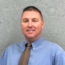 Pine Belt Nissan of Toms River Staff