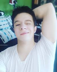 Photo by Ignacio Ortiz (@ignacio_22_4) · June 4, 2023