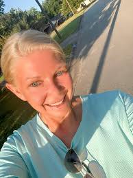 Kelly Carollo in people