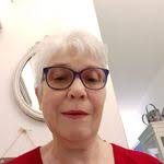 Michele Joubert's Instagram, Twitter & Facebook