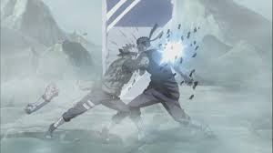 Best 59 Zabuza Wallpaper On Hipwallpaper Zabuza Wallpaper Zabuza Manga Wallpaper And Zabuza Full Hd Wallpaper Tons of awesome zabuza and haku wallpapers to download for free. best 59 zabuza wallpaper on