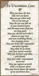 May You Wedding Poems Wedding Day Quotes Wedding Day Wishes