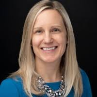 Marianne Peters Email & Phone Number