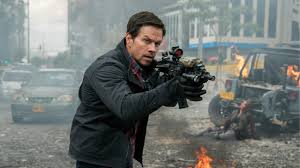 Lesz ingyenes élő film 22 lövés streaming hd minőségű nélkül letölthető és felmérés 22 lövés teljes film magyarul. Mile 22 Netflix