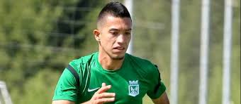 Check this player last stats: Salida De Fernando Uribe De Nacional Es Muy Dificil Victor Marulanda