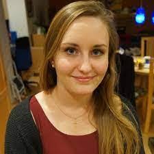 Alexis Oelke's Instagram, Twitter & Facebook