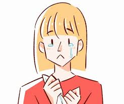Explore tweets of 小舞酱 @wuuuuuucy on twitter. å¿ƒãŒç—›ã‚€ ã®æ„å'³ ä¾‹æ–‡ è‹±èªžã§ã®è¡¨ç¾ èƒ¸ãŒç—›ã‚€ ã¨ã®é•ã„ã¯ è¨€è'‰åŠ› è¾žæ›¸ã‚ˆã‚Šã‚‚ã¡ã‚‡ã£ã¨è©³ã—ãè§£èª¬