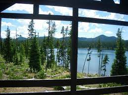 Maybe you would like to learn more about one of these? Olallie Lake Resort Prices Campground Reviews Oregon Detroit Tripadvisor