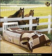 The most related interior style to horse themed bedroom is country style. Decorating Theme Bedrooms Maries Manor Horse Theme Bedroom Horse Bedroom Decor Horse Themed Bedroom Decorating Ideas Equestrian Decor Equestrian Themed Rooms Cowgirl Theme Bedroom Decorating Ideas