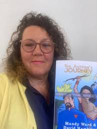 The Book Writers Resource