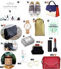 Nous le pensons tous au fond de nous. Epingle Sur Idee Cadeau