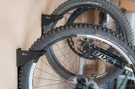 Here's how to build a very. 15 Best Indoor Bike Racks Of 2021 Hiconsumption