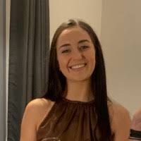 70+ "Fénelon" profiles