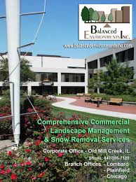 Batzner pest management offers specialized commercial and residential pest management services designed to meet clients' varying needs. Member Directory