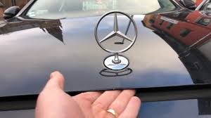 Mar 02, 2021 · kereta bunyi ketak enjin kereta bunyi bersiul cecair khas ini seperti minyak berwarn dec 31, 2019 · 1. How To Open And Close The Car Hood Mercedes Benz C180 Sedan Coupe Diy Youtube