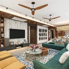 Follow best design projects and subscribe our. Interior Design Trends 2021 Top 6 Must See Home Decorating Ideas