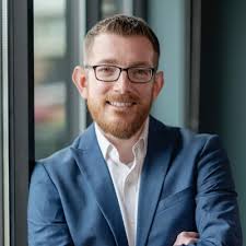 Happy Birthday to: Our newest teammate, one of my closest friends, and…