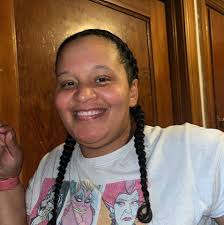 What scents combined make the baby scent for laundry?