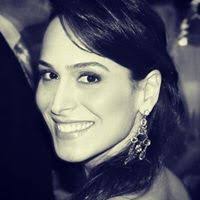 Helena Kessler (helenak0499)