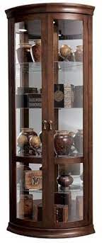 We did not find results for: 11 Modern Corner Curio Cabinets Ideas Corner Curio Corner Curio Cabinet Curio