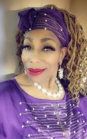 Khadijah Glover (@khadijahgg) • Instagram photos and videos