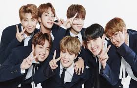 Happy army day 09 07 2020 birthday 7th anniversary with bts bts live bts concert online 2020 bang bang con #happyarmyday. Bts Army Is Having A Meltdown As Bts Celebrate 6th Debut Anniversary Oyeyeah