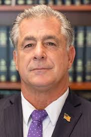 Michael Germano's Instagram, Twitter & Facebook