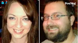 Woman found chained by neck inside container, more than two months after  going missing