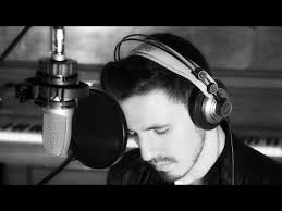 Along with an english… read more. Celine Dion All By Myself Cover By Ricky Musique Youtube Musique