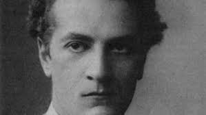 Alfred Reginald Radcliffe-Brown: biografía de este etnógrafo inglés