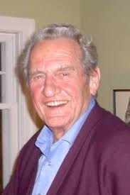 Per (Norm) Normann Christensen