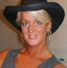 Did Dayton go back to his birth name and bio dad?