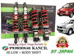 Kota kemuning, shah alam, selangor, malaysia. Kedai Spare Part Dan Aksesori Kereta Home Facebook