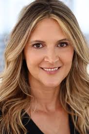 Jessica Joyner's Instagram, Twitter & Facebook