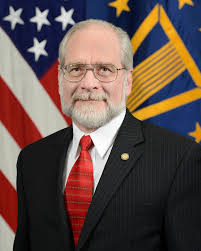 Cybersecurity Through Multi-Party Environments: A Federal Perspective