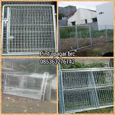 We did not find results for: Pintu Pagar Brc Murah Shopee Indonesia