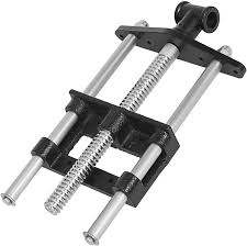 Check spelling or type a new query. Buy Mophorn Wood Vise 9 Inch Woodworking Vise Heavy Duty Steel And Cast Iron Workbench Vise Easy To Operate Front Vise Durable Woodworking Bench Vise For Home Woodworking Studios Teaching Equipment Online In Indonesia B07n3y4hvb