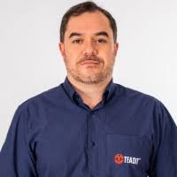 Antoinette Tucker Email & Phone Number