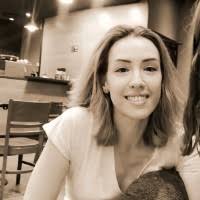 90+ profils pour “María Lamela”