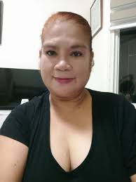 ☹️☹️no one is real here message me if you are genuine or either get lost. I  thought it's real