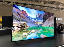 See more ideas about samsung galaxy wallpaper, galaxy wallpaper, wallpaper. Samsung Qled 8k Tv Samsung Qled 8k Tv With Ultra Premium Display Technsoft