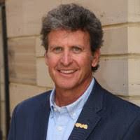 Michael Ladue's Instagram, Twitter & Facebook