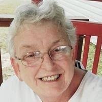 Linda Stultz's Instagram, Twitter & Facebook