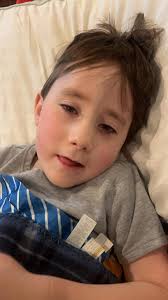 Promoting VanManChan's Vanlife YouTube Channel