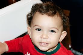 May almighty God protect today and guide your movement may today locate you  and bless you