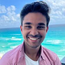 Four CIERA Members awarded NSF Graduate Research Fellowships