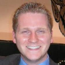 Nathan Stump's Instagram, Twitter & Facebook