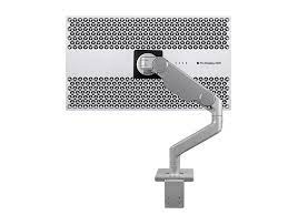 Network traffic analysis, or nta; Humanscale M8 1 Monitor Tischhalter Apple Pro Display Xdr
