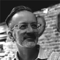 50+ "Rob Alaniz" profiles